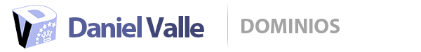 http://atdomains.srsportal.com/logos/471939_header_logo.png